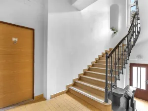 Prodej bytu 2+1, Hradec Králové, Komenského, 98 m2