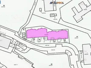 Prodej bytu 3+1, Praha - Modřany, Vitošská, 80 m2