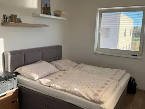 Pronájem bytu 2+kk, Buchlovice, 45 m2