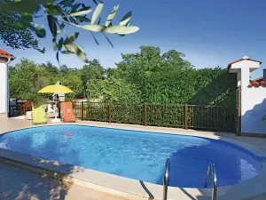 Prodej rodinného domu, Marčana, Chorvatsko, 94 m2