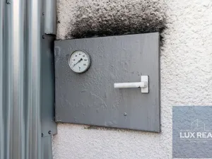 Prodej rodinného domu, Jaroměřice nad Rokytnou, Březinova, 160 m2