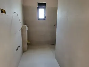 Prodej vily, Seline, Chorvatsko, 135 m2