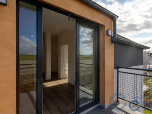 Prodej bytu 3+kk, Otice, Rybníčky, 51 m2