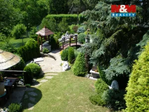 Prodej chaty, Ochoz u Brna, 51 m2