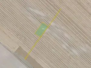 Prodej pole, Sudovo Hlavno, 9362 m2