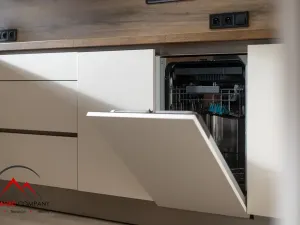 Pronájem bytu 2+kk, Opava, 17. listopadu, 58 m2