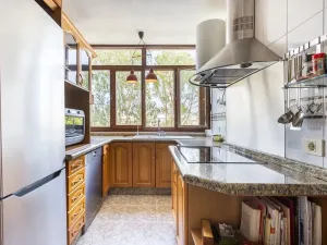 Prodej bytu 5+kk, Los Cristianos, Španělsko, 140 m2