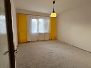Pronájem bytu 2+1, Praha, Kladenská, 82 m2
