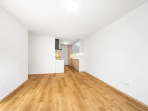 Prodej bytu 3+kk, Praha - Háje, Plickova, 64 m2