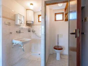 Prodej chaty, Smilkov, 74 m2