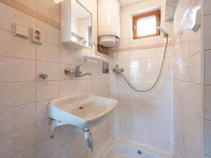 Prodej chaty, Smilkov, 74 m2