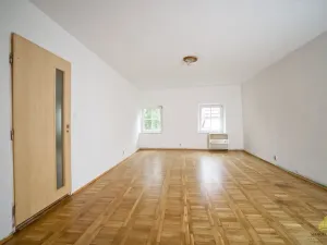 Prodej bytu 2+1, Jihlava, Kosmákova, 82 m2