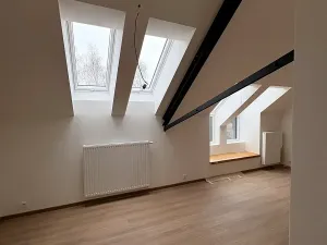 Prodej bytu 4+kk, Jablonec nad Nisou, Krkonošská, 110 m2