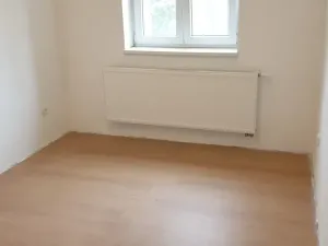 Prodej bytu 3+1, Novosedlice, Drahénská, 60 m2