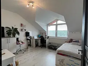 Pronájem bytu 4+kk, Chodov, Bezručova, 133 m2