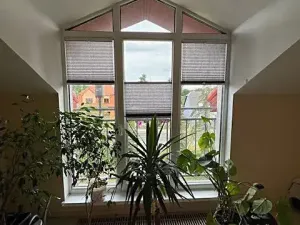 Pronájem bytu 4+kk, Chodov, Bezručova, 133 m2