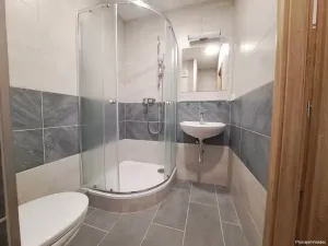 Pronájem bytu 1+kk, Hradec Králové, Jana Masaryka, 35 m2