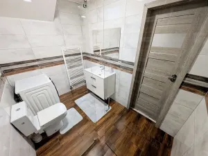 Prodej rodinného domu, Smilovice, 133 m2