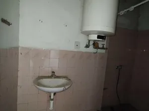 Prodej rodinného domu, Úherce, 160 m2