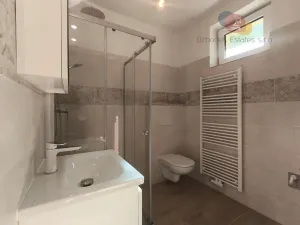 Prodej rodinného domu, Brněnec, 80 m2