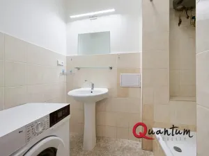 Prodej bytu 1+1, Praha - Dejvice, Jugoslávských partyzánů, 53 m2