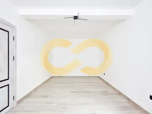 Prodej rodinného domu, Rudolfov, Na výhledu, 180 m2