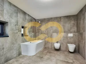 Prodej rodinného domu, Rudolfov, Na výhledu, 180 m2