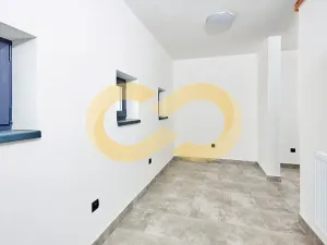 Prodej rodinného domu, Rudolfov, Na výhledu, 180 m2