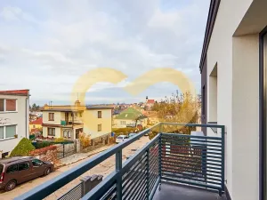 Prodej rodinného domu, Rudolfov, Na výhledu, 180 m2