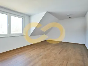 Prodej rodinného domu, Bavorov, 220 m2