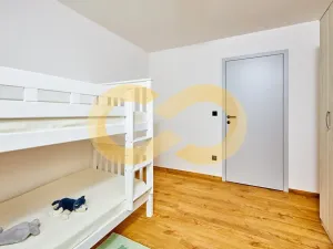 Prodej rodinného domu, Chotyně, 209 m2