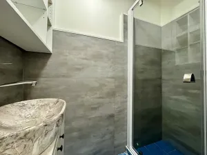 Pronájem bytu 1+kk, Příbram, Ve Dvoře, 24 m2