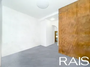 Prodej bytu 2+1, Brno, 45 m2