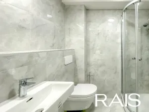 Prodej bytu 2+1, Brno, 45 m2