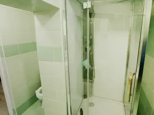 Prodej rodinného domu, Oslavany, Nový Svět, 99 m2