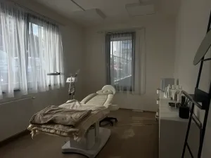 Pronájem komerční nemovitosti, Praha - Vokovice, K Červenému vrchu, 47 m2