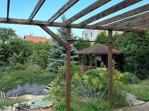 Prodej - jiné, Praha, Pastevců, 350 m2