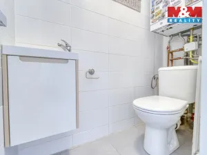 Prodej rodinného domu, Habartov - Úžlabí, 148 m2