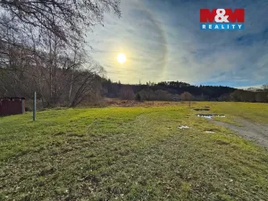 Prodej chaty, Bečice, 100 m2