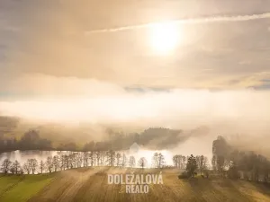 Prodej rodinného domu, Třeštice, 170 m2