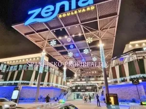 Prodej rodinného domu, Alicante, Španělsko, 63 m2