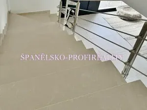 Prodej rodinného domu, Alicante, Španělsko, 110 m2