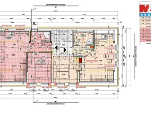 Prodej rodinného domu, Konstantinovy Lázně, Růžová, 767 m2