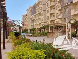 Prodej bytu 3+kk, Hurghada, Egypt, 97 m2