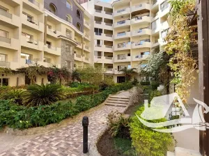 Prodej bytu 3+kk, Hurghada, Egypt, 97 m2