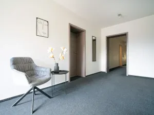 Prodej bytu 2+kk, Jeseník, Na Mýtince, 56 m2