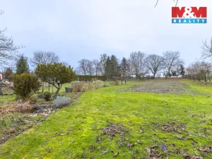 Prodej rodinného domu, Všejany, Na Prstýnku, 130 m2