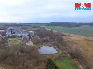 Prodej rodinného domu, Všejany, Na Prstýnku, 130 m2