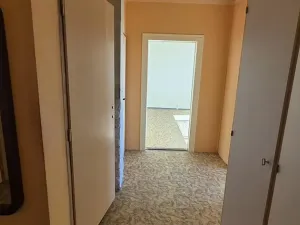 Prodej bytu 3+1, Česká Lípa, Jihlavská, 70 m2