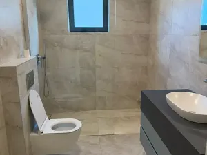 Prodej bytu 3+kk, Rovinj, Chorvatsko, 113 m2